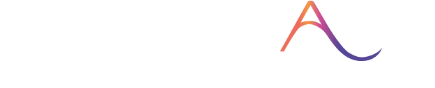 Next Wave Growth Agency